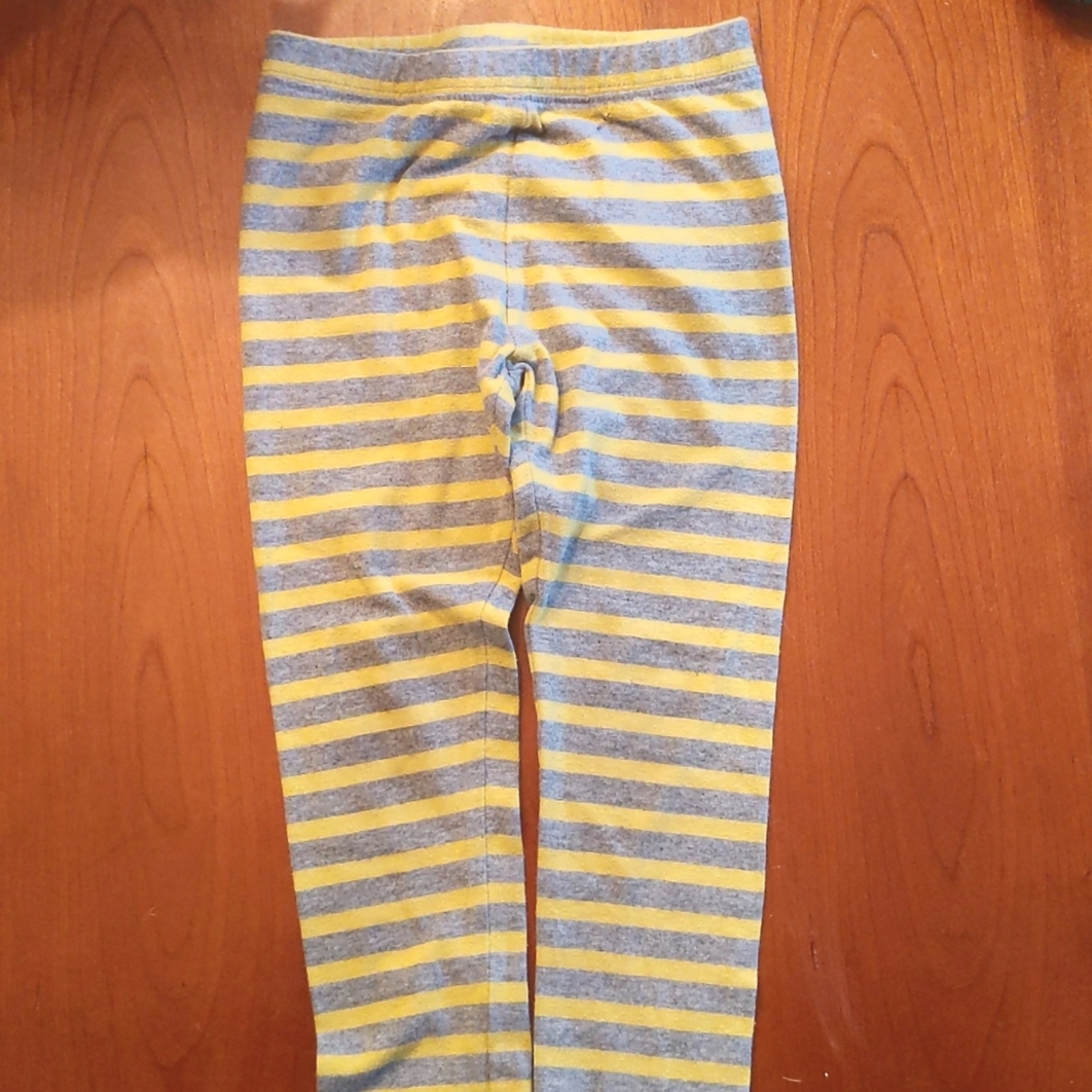 Old Navy Leggings Size 4